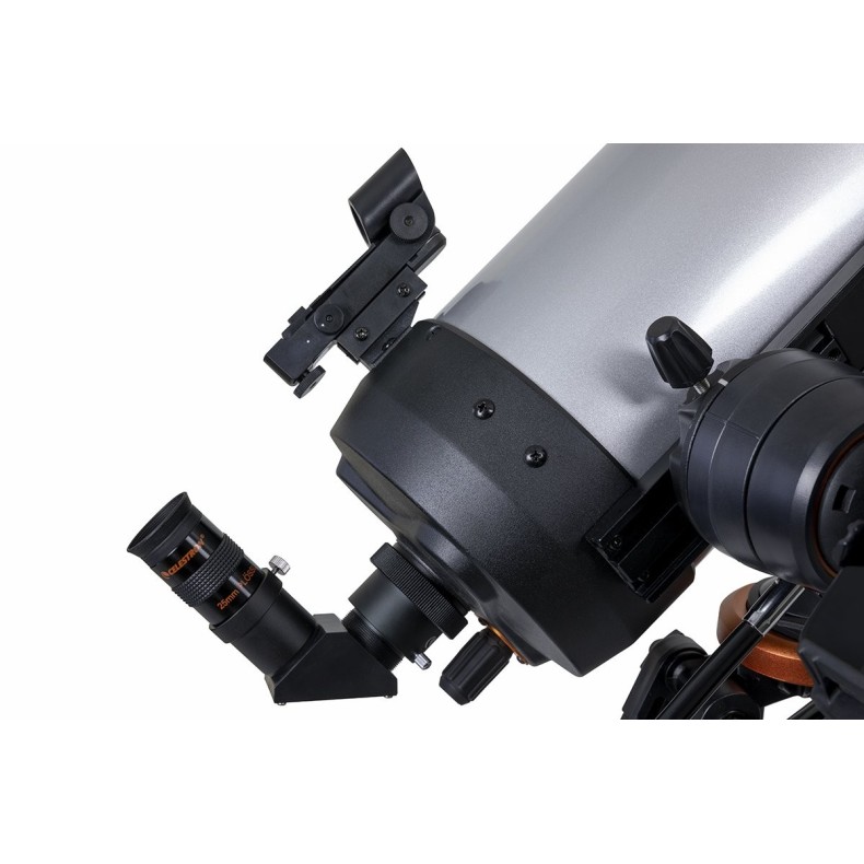 Celestron Télescope...