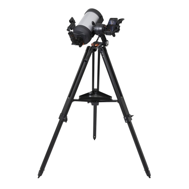 Celestron Télescope...