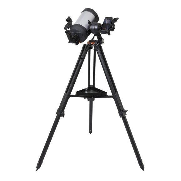 Celestron Télescope Schmidt-Cassegrain StarSense Explorer DX 5" Schmidt-Cassegrain