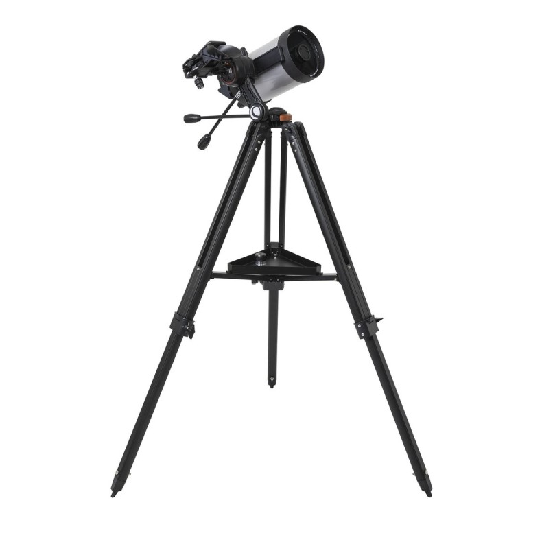 Celestron Télescope...