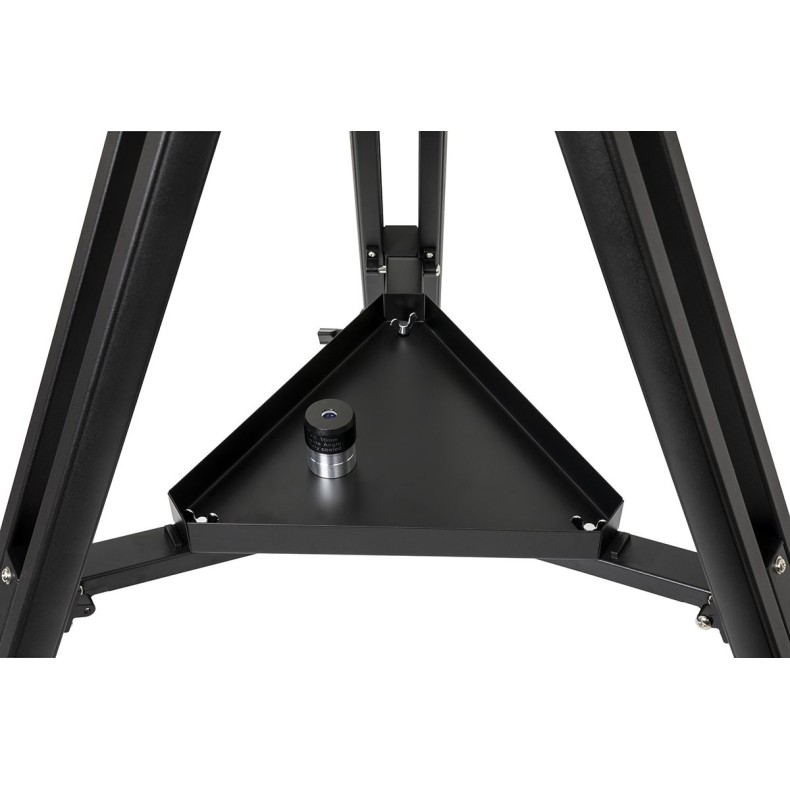 Celestron Télescope...