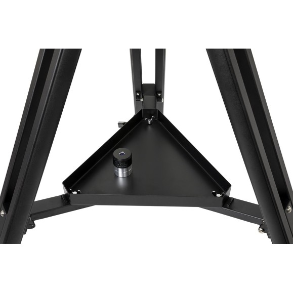 Celestron Télescope Schmidt-Cassegrain StarSense Explorer DX 5" Schmidt-Cassegrain