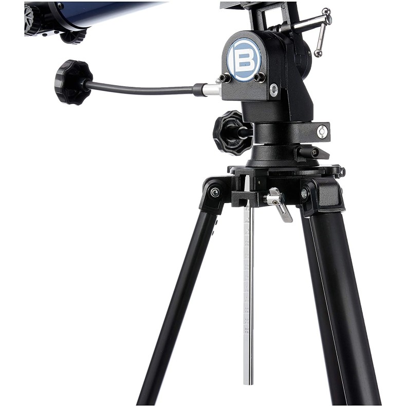 Bresser Télescope Skylux avec monture...