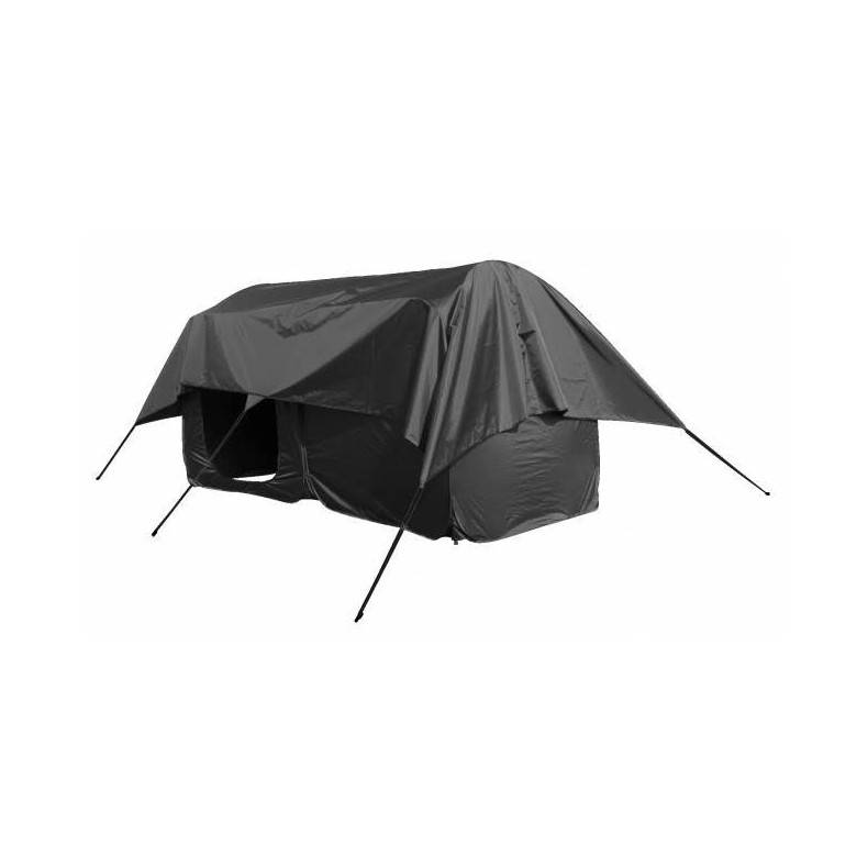 EXPLORE SCIENTIFIC Tente... EXPLORE SCIENTIFIC Tente...