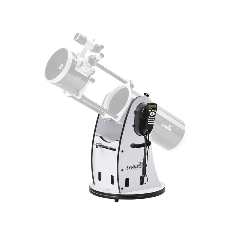 Kit SynScan GOTO pour SkyWatcher...