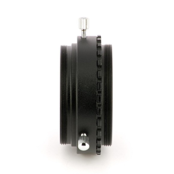 Skywatcher Rotateur de champ pour Evostar 72ED