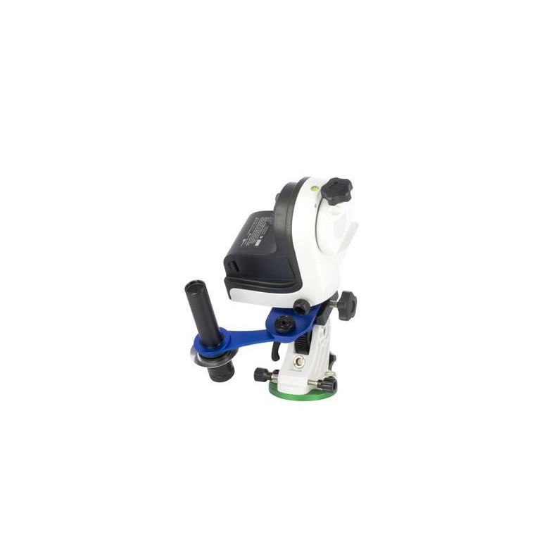 Kepler Support de viseur polaire pour... Kepler Support de viseur polaire pour...