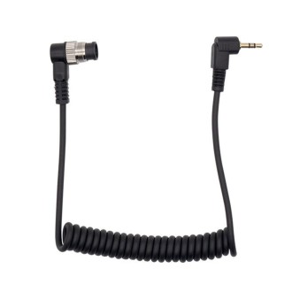 ZWO Câble de déclenchement N1