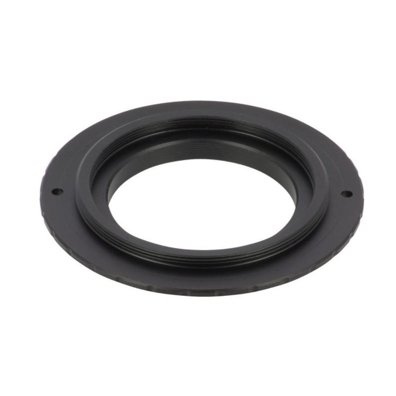 Kepler Anneau M54x0,75 mâle vers... Kepler Anneau M54x0,75 mâle vers...