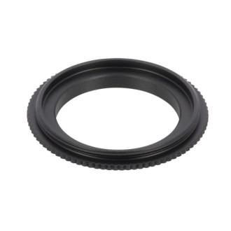 Kepler Anneau SCT mâle vers...