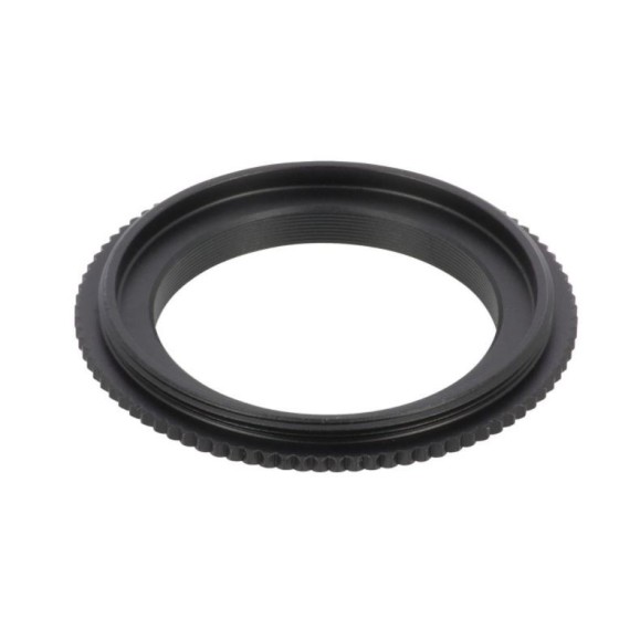 Kepler Anneau SCT mâle vers M42x0,75 mâle