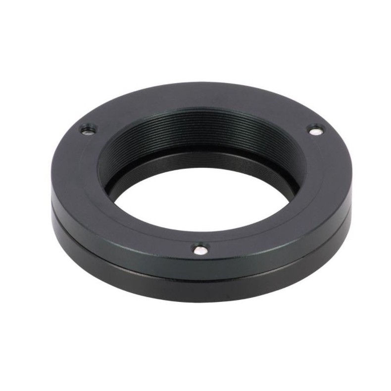 Bague d'inclinaison M48 Kepler Bague d'inclinaison M48 Kepler