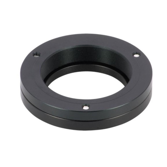 Bague d'inclinaison M48 Kepler