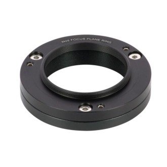Bague d'inclinaison M48 Kepler