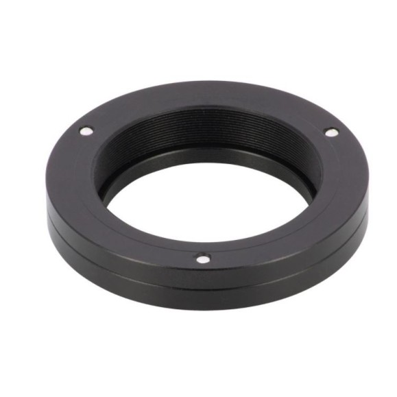 Bague d'inclinaison M54 Kepler