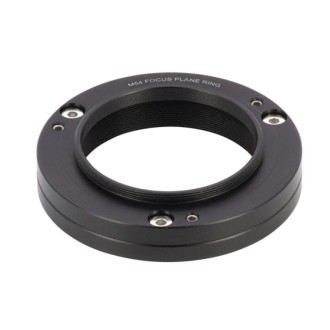 Bague d'inclinaison M54 Kepler