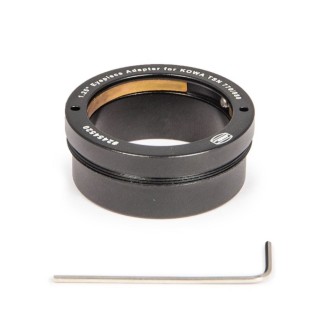 Baader Planetarium...