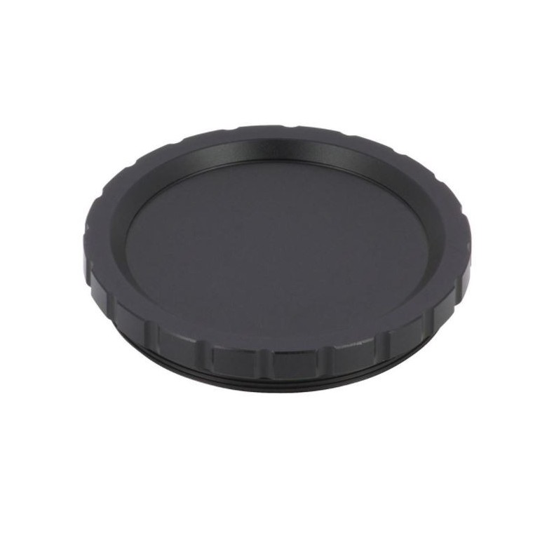 Kepler Capuchon métallique mâle... Kepler Capuchon métallique mâle...