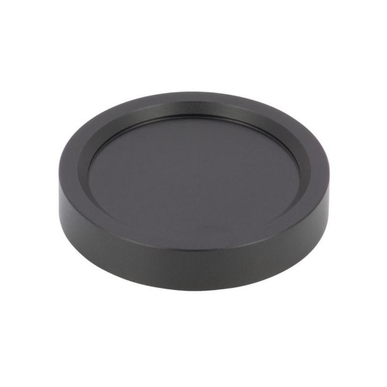 Kepler Filetage femelle du bouchon... Kepler Filetage femelle du bouchon...