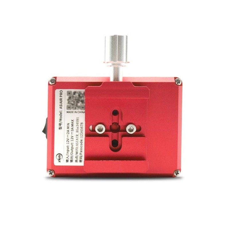 Support femelle à queue d'aronde pour...