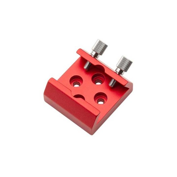 ZWO Chaussure Finder Chaussure Finder