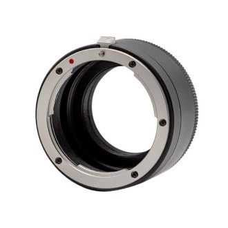 ZWO Adaptateur Nikon pour...