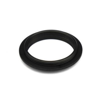 ZWO Adaptateur T2-T2