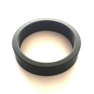 ZWO Prolongateur T2-T2 11mm...