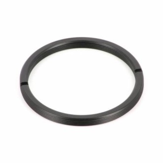 ZWO Adaptateur M48-M42