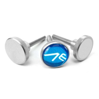 TS Celestron Vis avec...