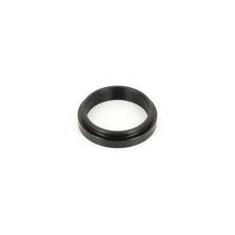 ZWO Adaptateur M28,5CS 4 mm