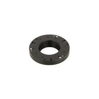 ZWO Bague de basculement II T2