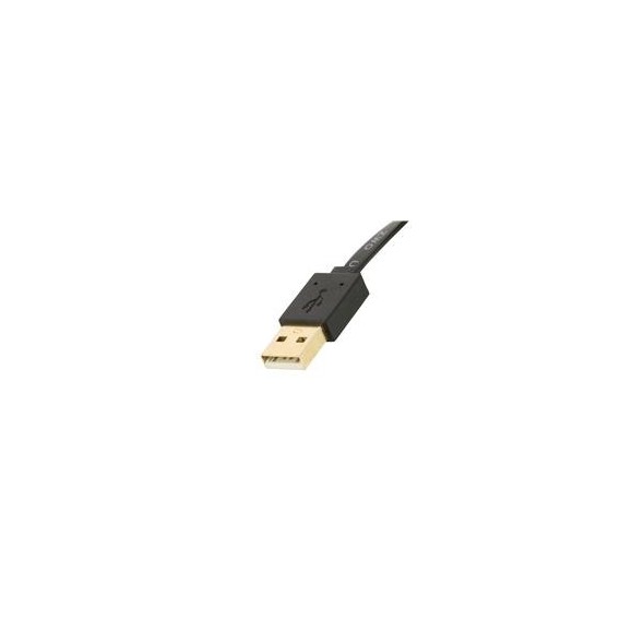 ZWO Câble USB 2.0 C vers A, 50 cm