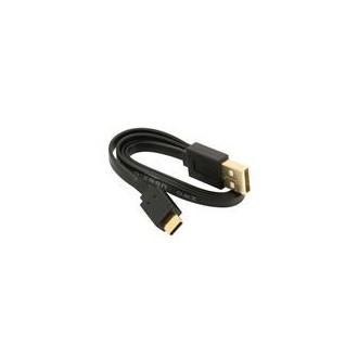 ZWO Câble USB 2.0 C vers A,...