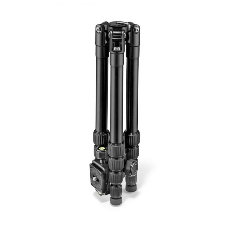 Manfrotto Trépied Element Traveller... Manfrotto Trépied Element Traveller...