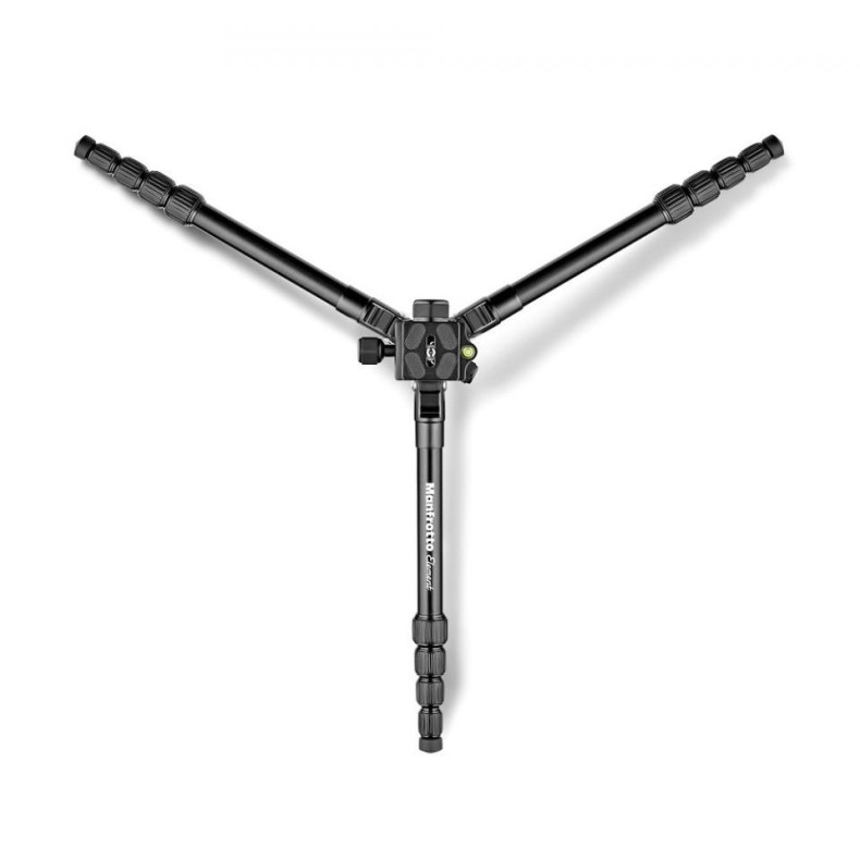 Manfrotto Trépied Element Traveller... Manfrotto Trépied Element Traveller...