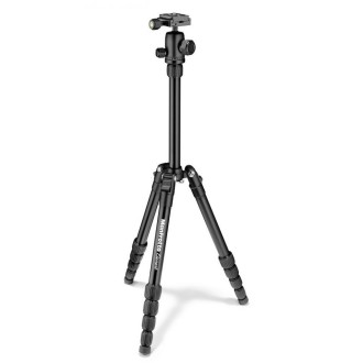 Manfrotto Trépied Element...