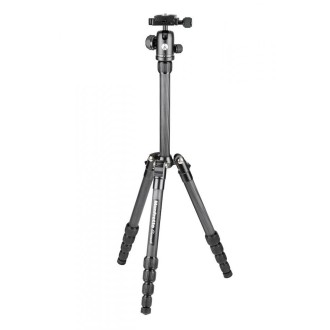 Manfrotto Trépied Element...