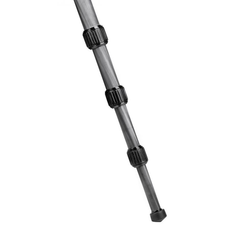 Manfrotto Trépied Element Traveller... Manfrotto Trépied Element Traveller...