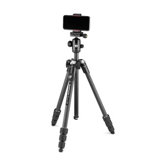 Manfrotto Trépied Element...