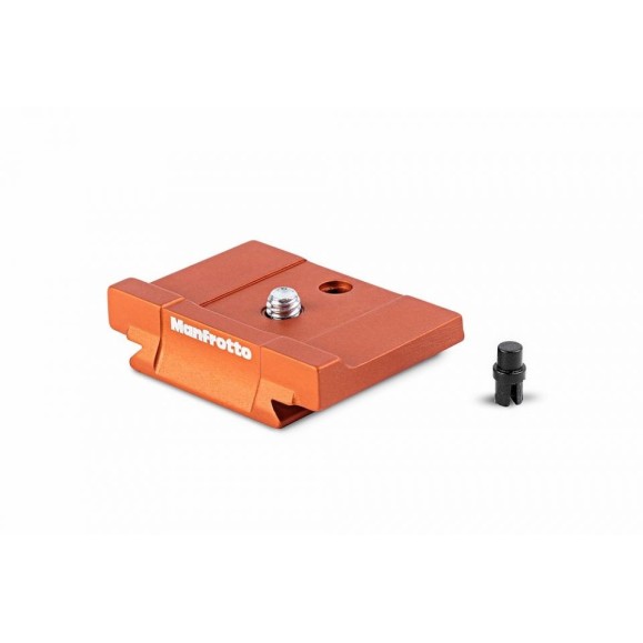 Manfrotto Trépied Befree Advanced Alpha Aluminium/Special Sony