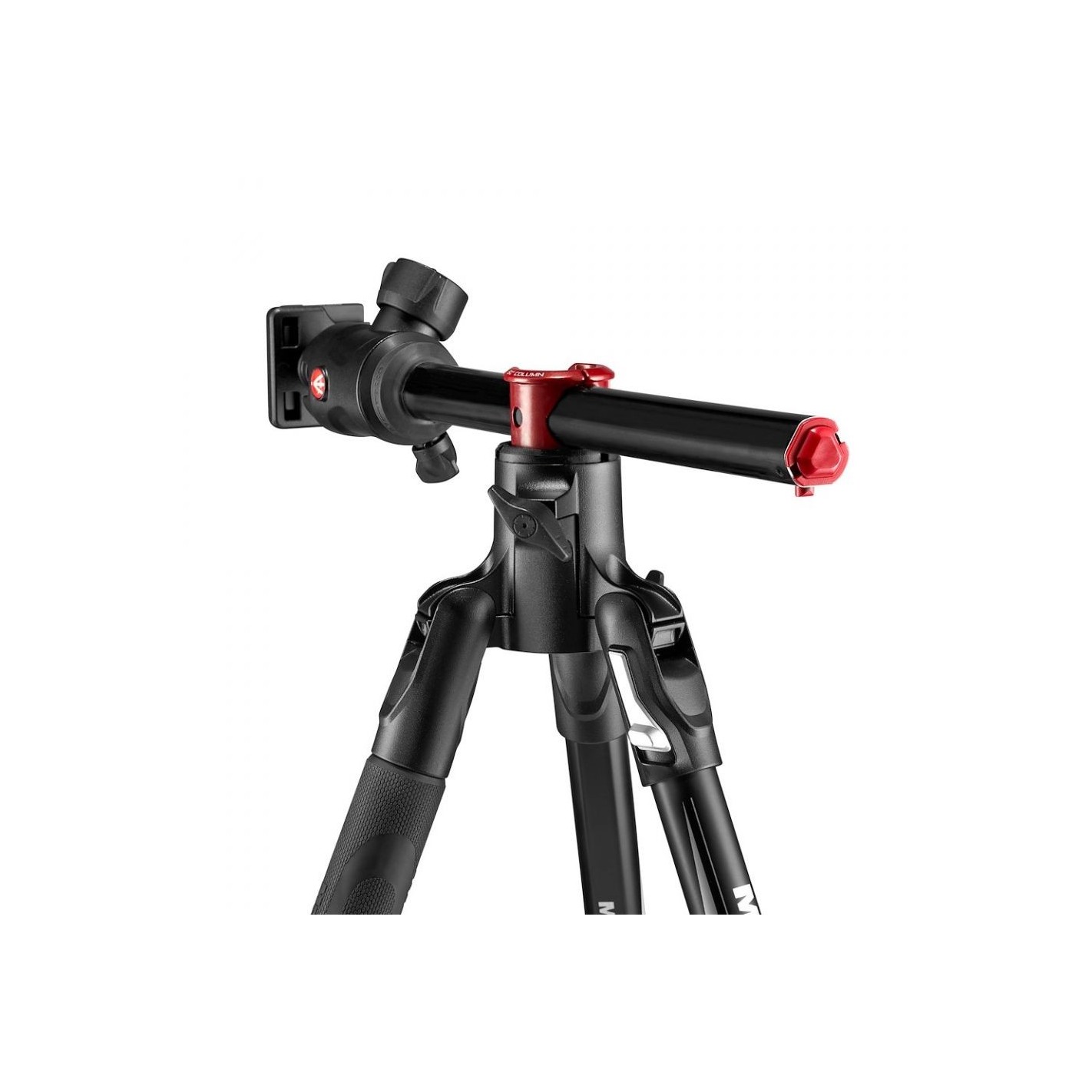 Acheter trépied Manfrotto Befree GT XPRO Aluminium Tripod Online