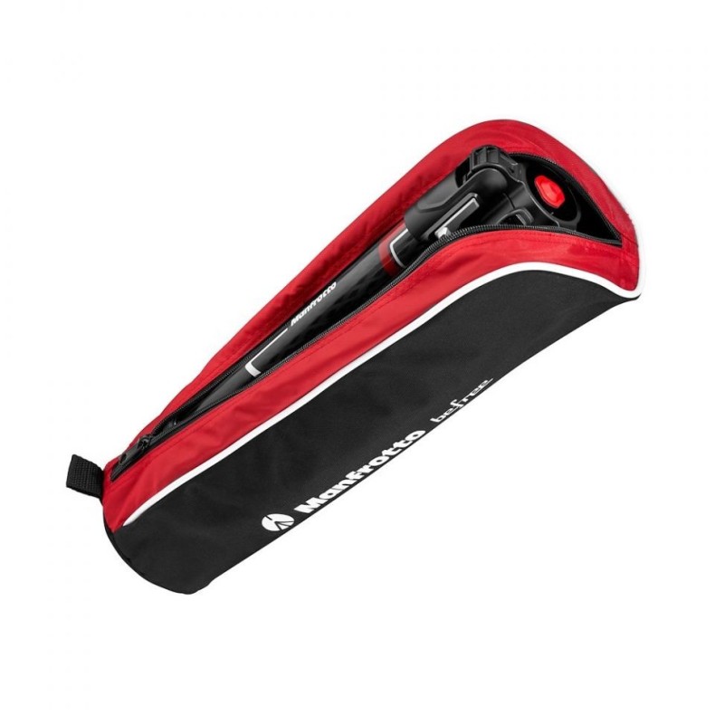 Manfrotto Trépied Befree GT XPRO...