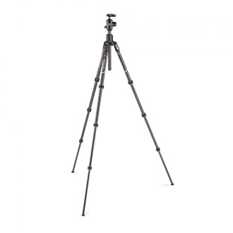 Manfrotto Trépied Befree GT...