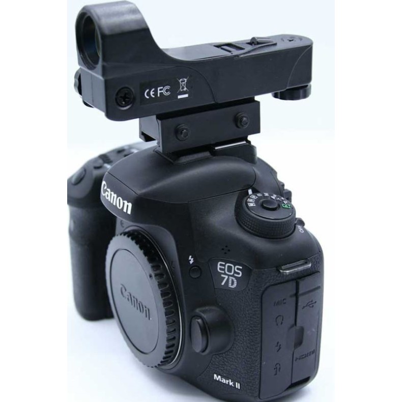 Adaptateur de griffe Wega pour viseur... Adaptateur de griffe Wega pour viseur...