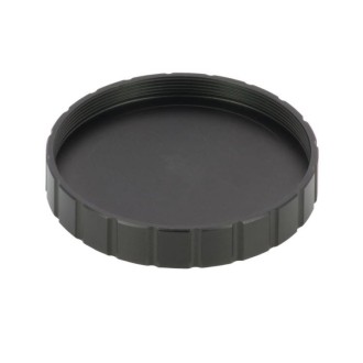 Kepler Bouchon métallique...