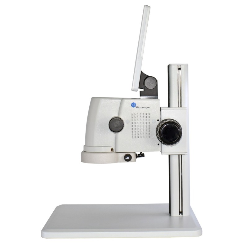 Microscope d'inspection SMARTSCOPE... Microscope d'inspection SMARTSCOPE...