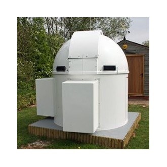 Accessoire pour le cubilot...