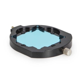 Porte-filtre coulissant UFC...