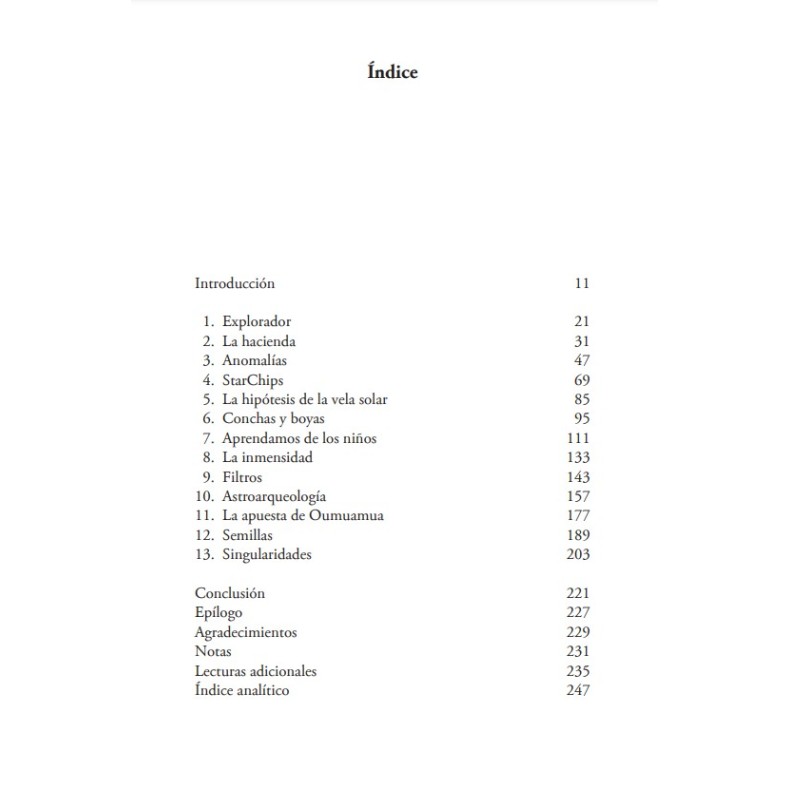Extraterrestre. L'humanité face au... Extraterrestre. L'humanité face au...